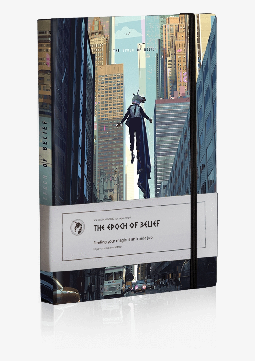 Share This Product - Tuxedo, transparent png