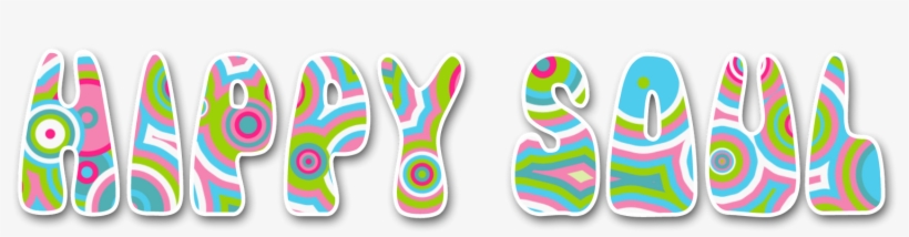 "hippy Soul" Embellishments For Scrapbooking, transparent png