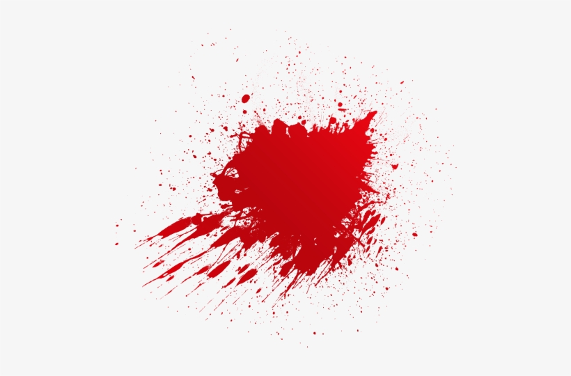 Blood Png Transparent Image Pngpix, transparent png