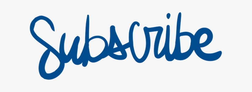 Close Button Transparent Png Pictures - Portable Network Graphics, transparent png