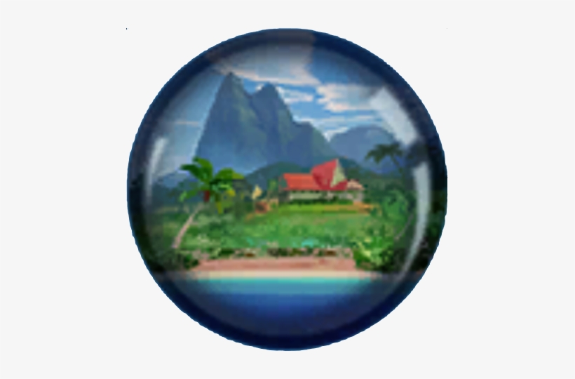 Circle, transparent png