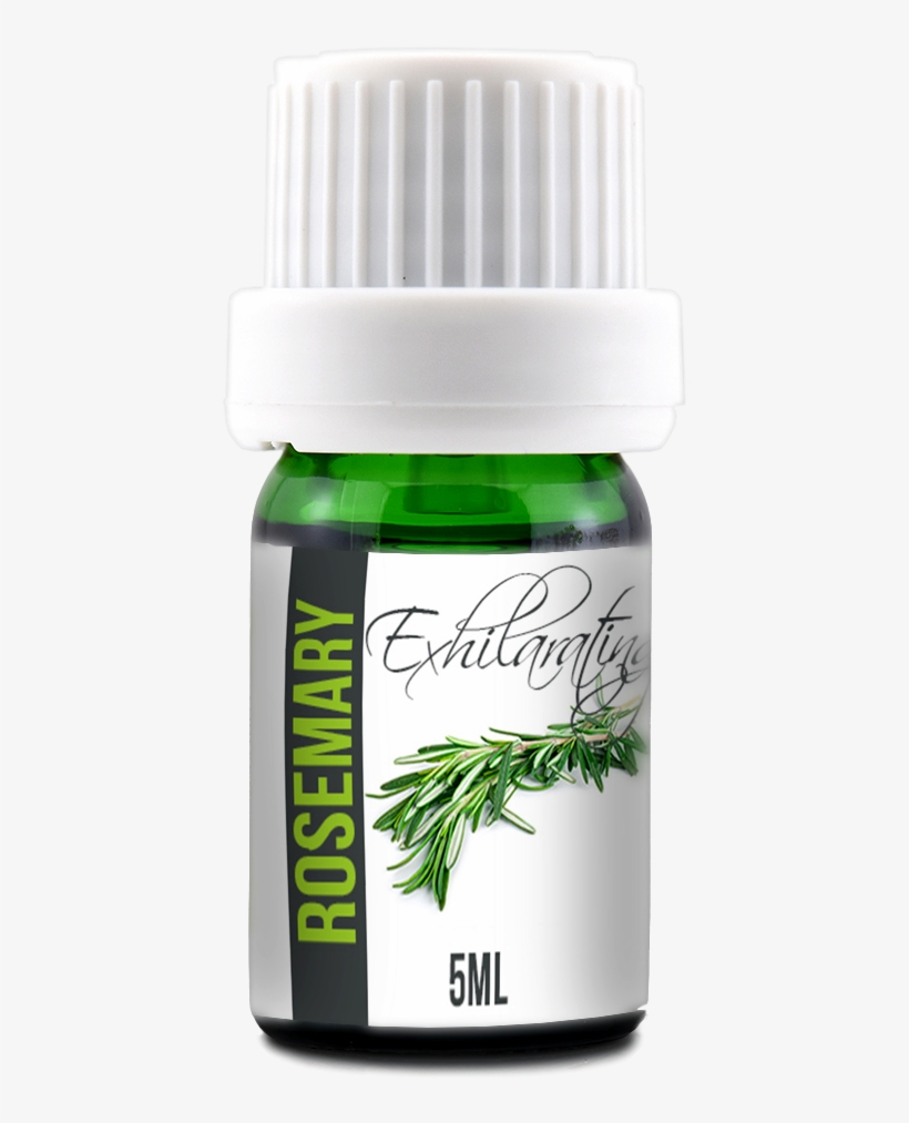 More Views - Aroma2go Bergamot (citrus Bergamia) Essential Oil, transparent png