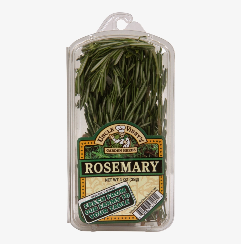 Houkui Tea, transparent png