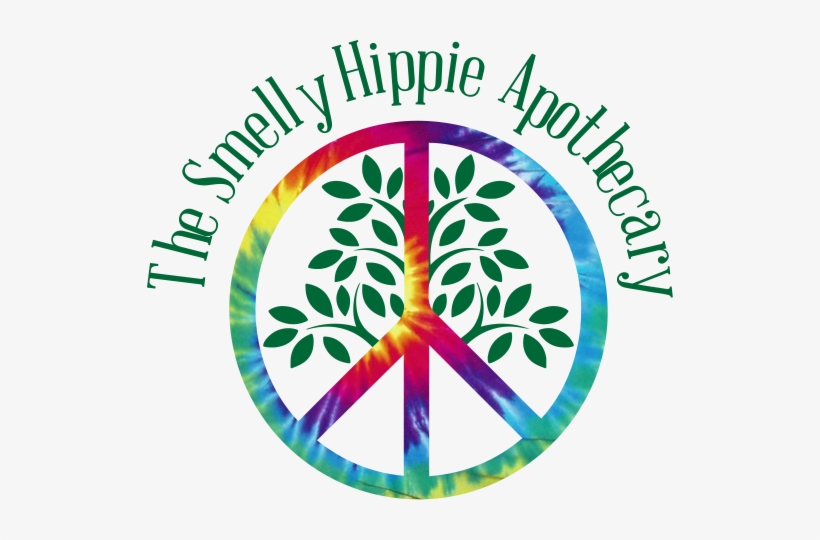 Menu - Дерево Жизни Рисунок, transparent png