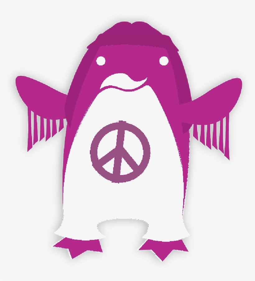 Mb Image/png - Hippie, transparent png
