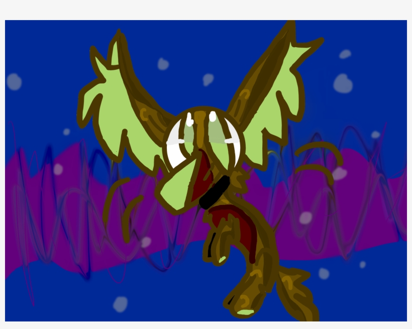 Illustration, transparent png