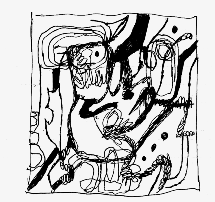 Sketchbook - Drawing, transparent png