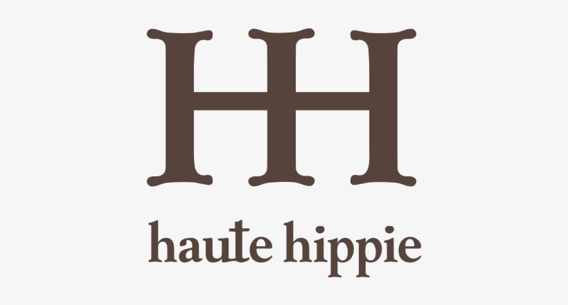 Haute Hippie Coupon Codes - Haute Hippie, transparent png