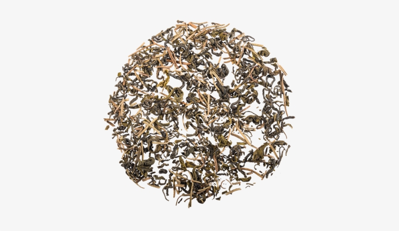 Rosemary Green - Tea, transparent png