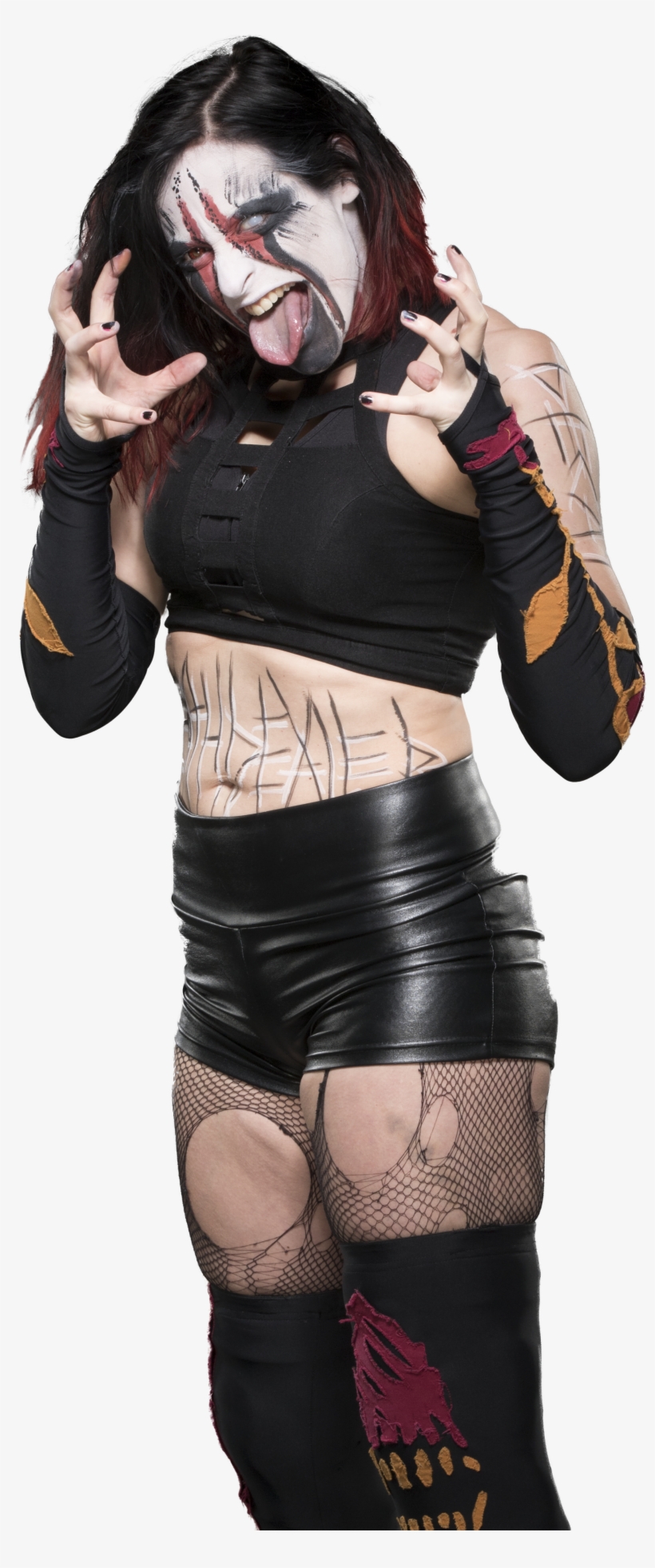 Rosemary, transparent png
