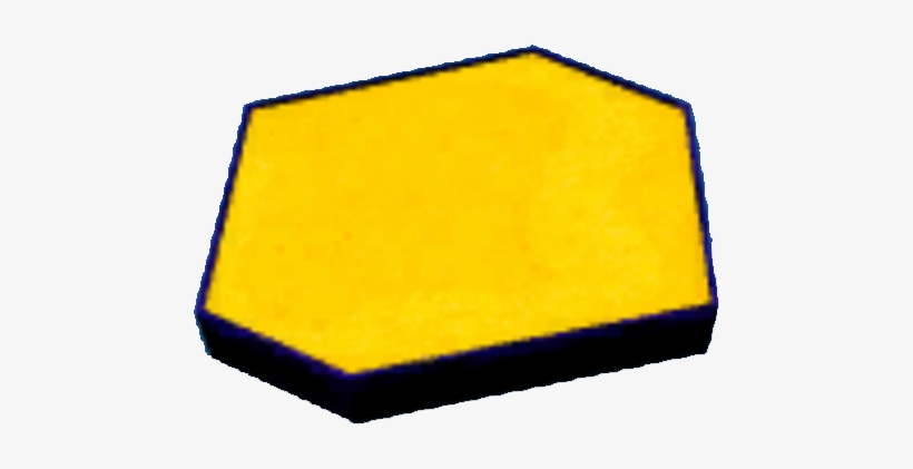 Slope, transparent png