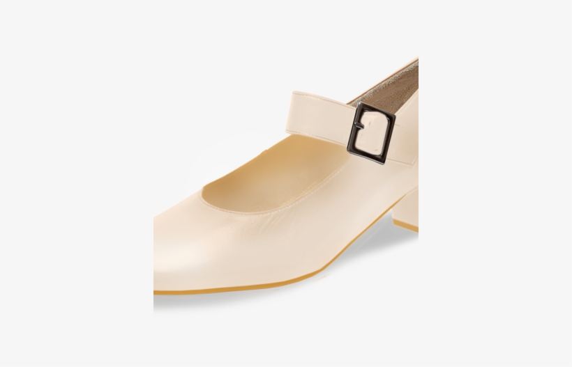 Custom Close Button 190x243@2x - Shoe, transparent png