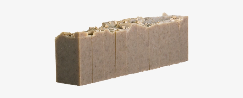 Pacha Soap Company, transparent png