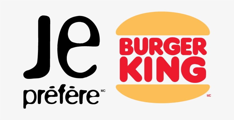 Free Vector Burger King Logo2 - Burger King: Jim Mclamore And The Building Of An Empire, transparent png