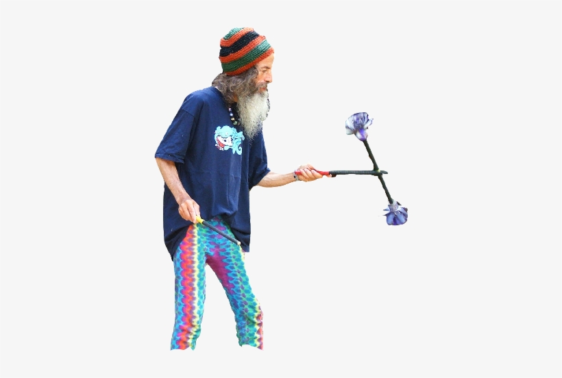 Your Hippie Dad - Broomball, transparent png