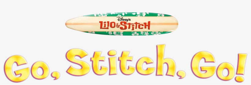 Lilo & Stitch - Lilo & Stitch, transparent png