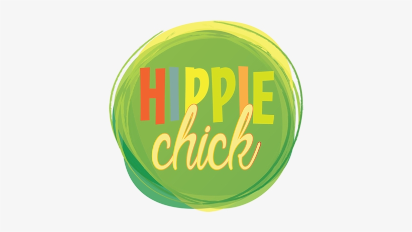 Hippie Chick Mayonnaise - Calligraphy, transparent png