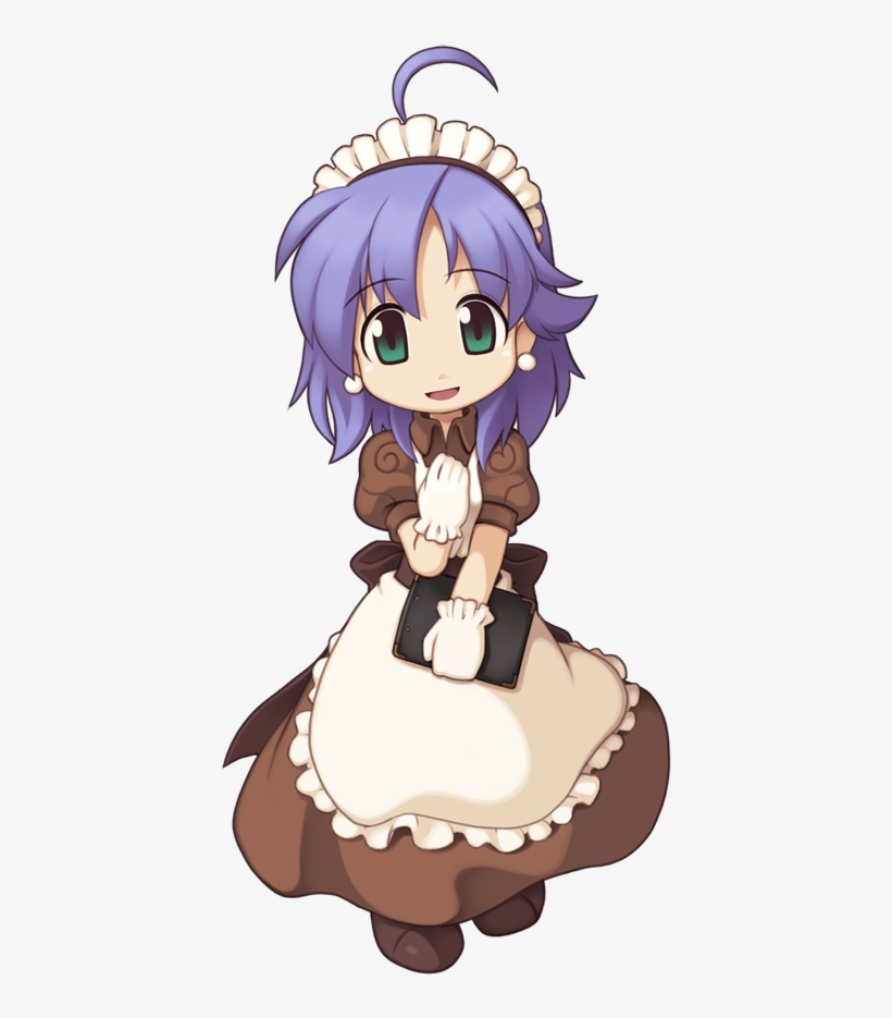 Kafrad Sd Zpsas7foncj - Kafra, transparent png