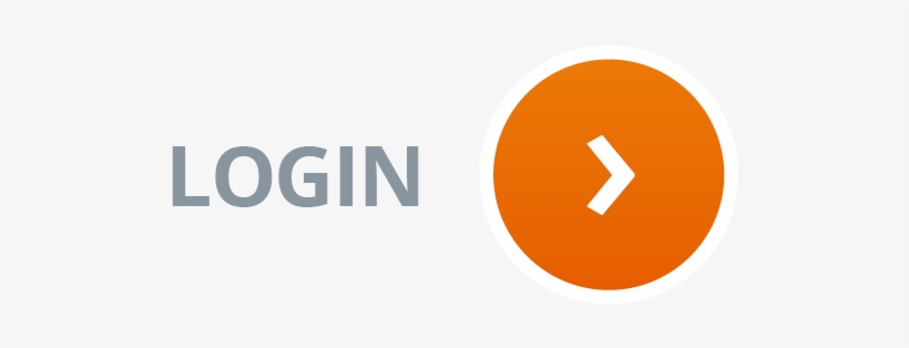 Staff Login Close X - Login Png, transparent png