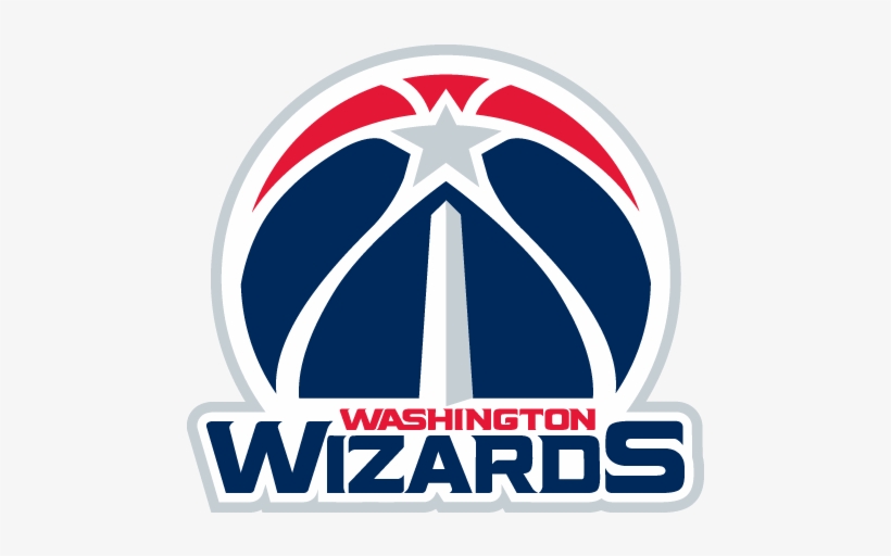 Josh Martin Weighs In On The Wizards Lack Of Fan Support, transparent png