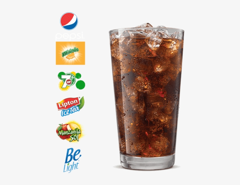 Refreshing Taste - Quadruple Cheeseburger, transparent png