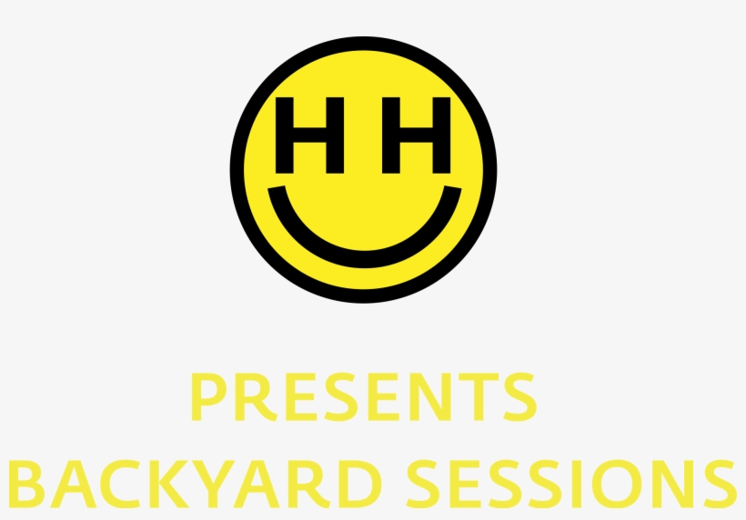 Open - Happy Hippie, transparent png