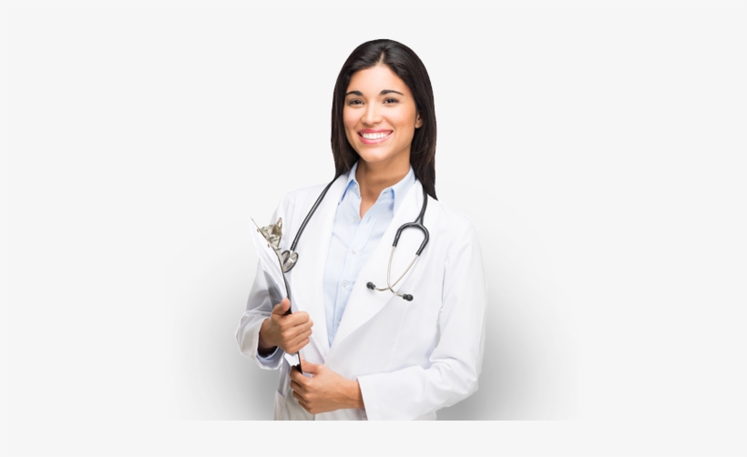 Vaginal Yeast Infection, transparent png
