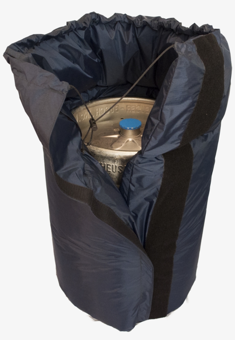 Keg Insulating Jackets, transparent png