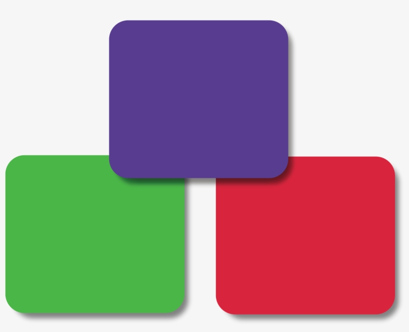 Square Labels - Hippie - Hippie, transparent png