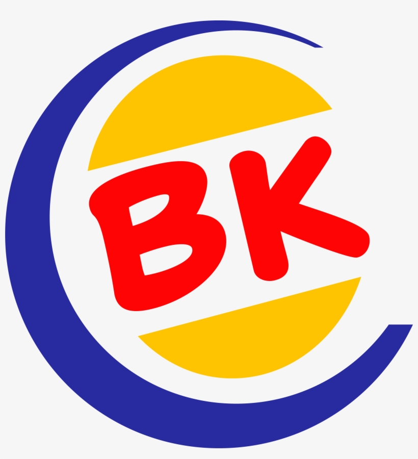 Burger King - Angel Tube Station, transparent png