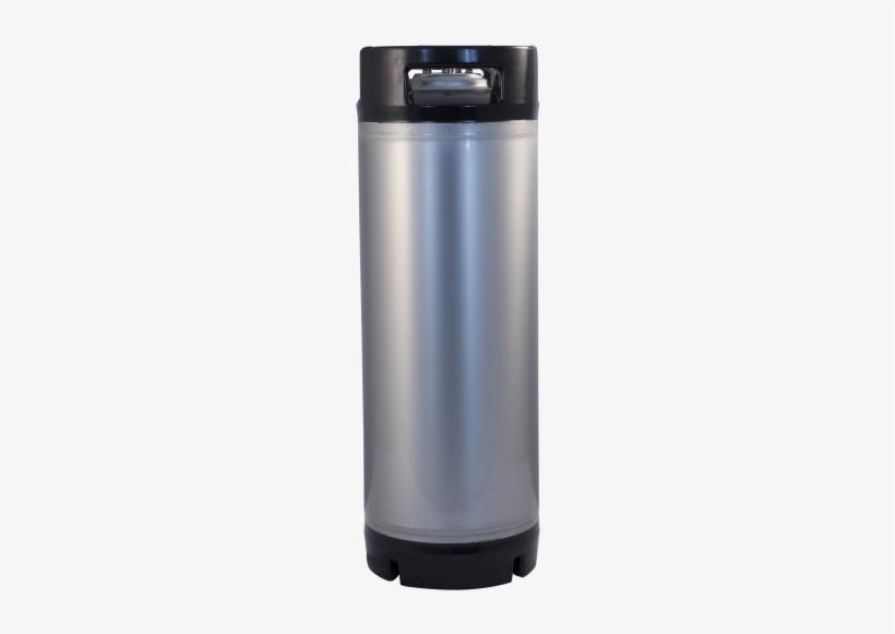 5 Gallon Ball Lock Keg - Cornelius Keg, transparent png