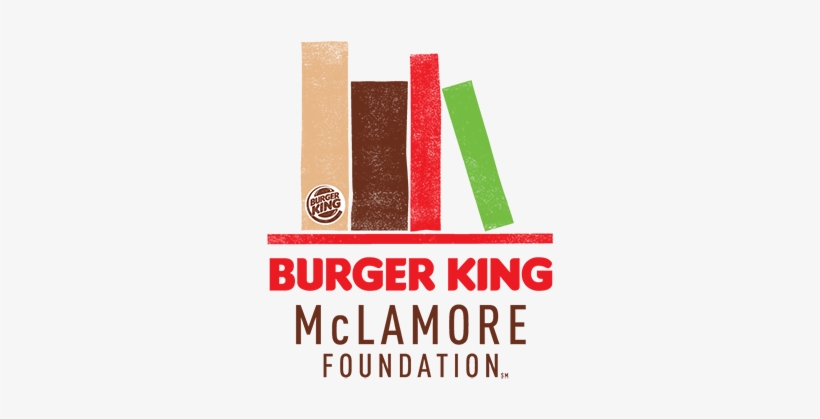 Burger King Scholarship, transparent png
