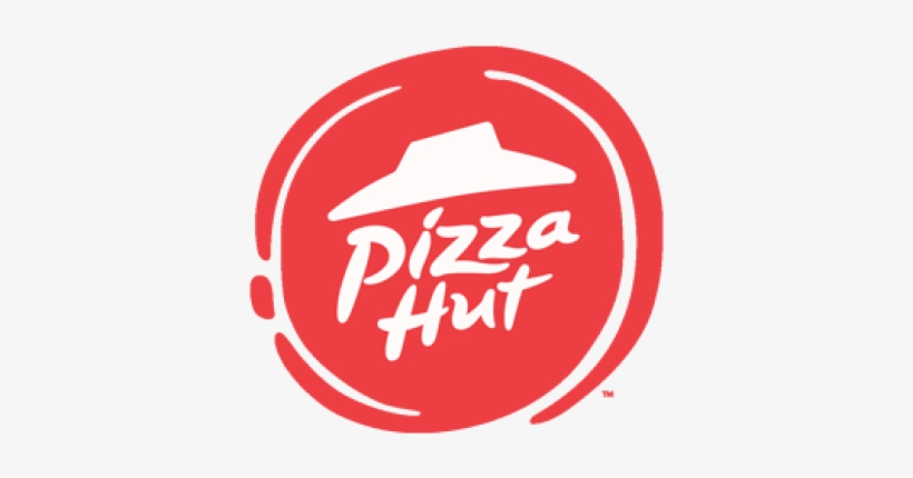 Pizza Hut Brand Logo, transparent png