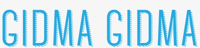 Eating - Graphic Design, transparent png