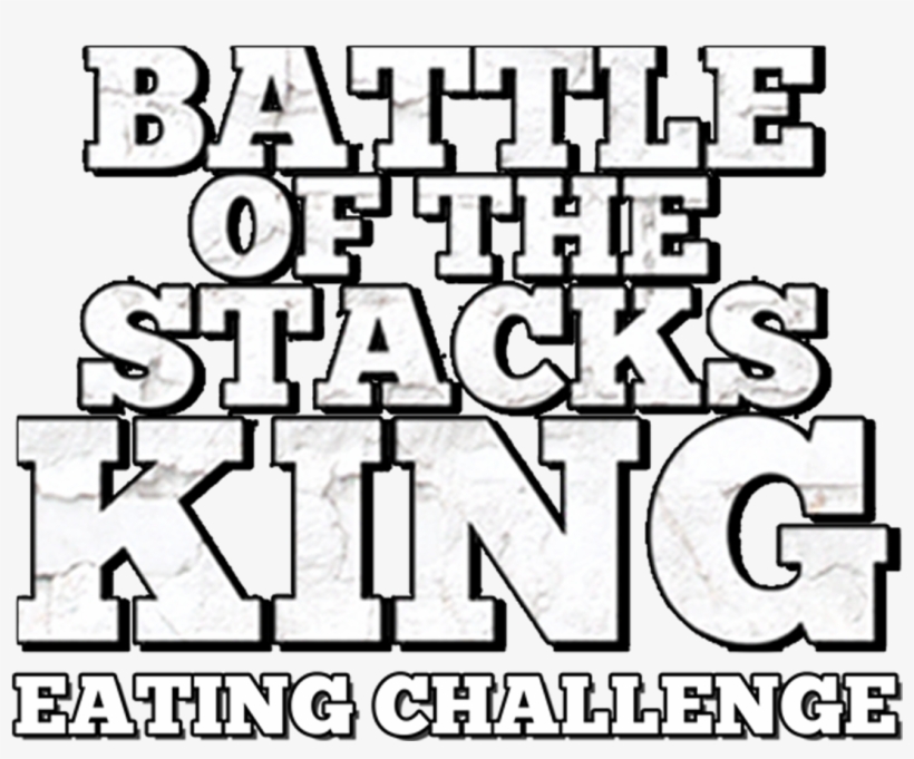 Bk Stack King Logo - Coloring Book, transparent png
