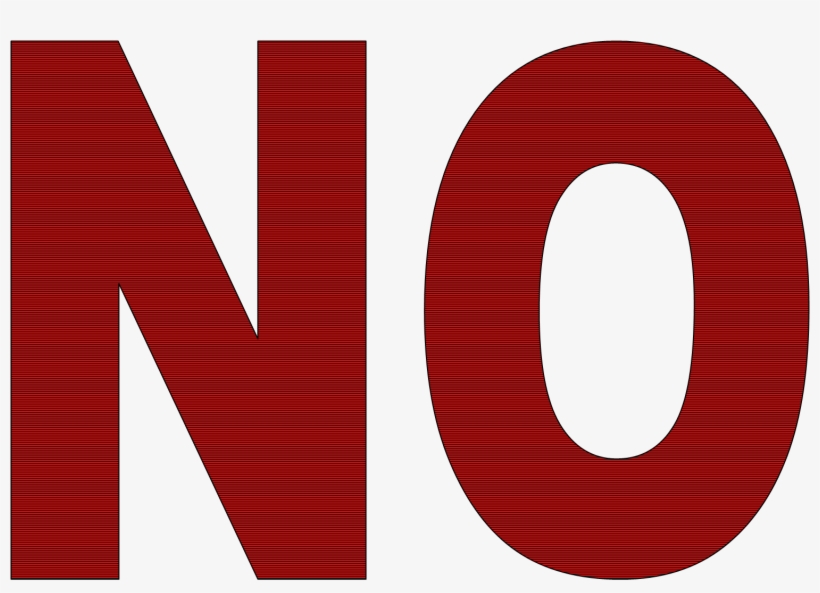 New Order Regime Wizards, Witches, Christians, Bruges, - Witchcraft, transparent png