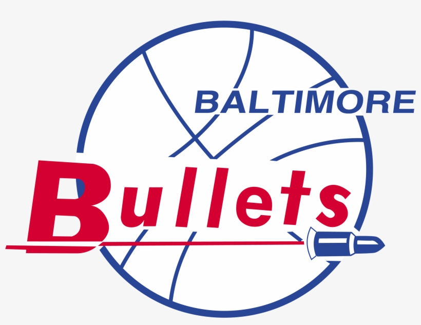 Emblem Washington Wizards - Basketball, transparent png