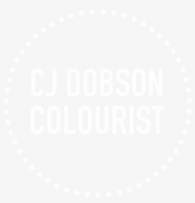 Colourist Melbourne, Colour Grading Melbourne - Circle, transparent png