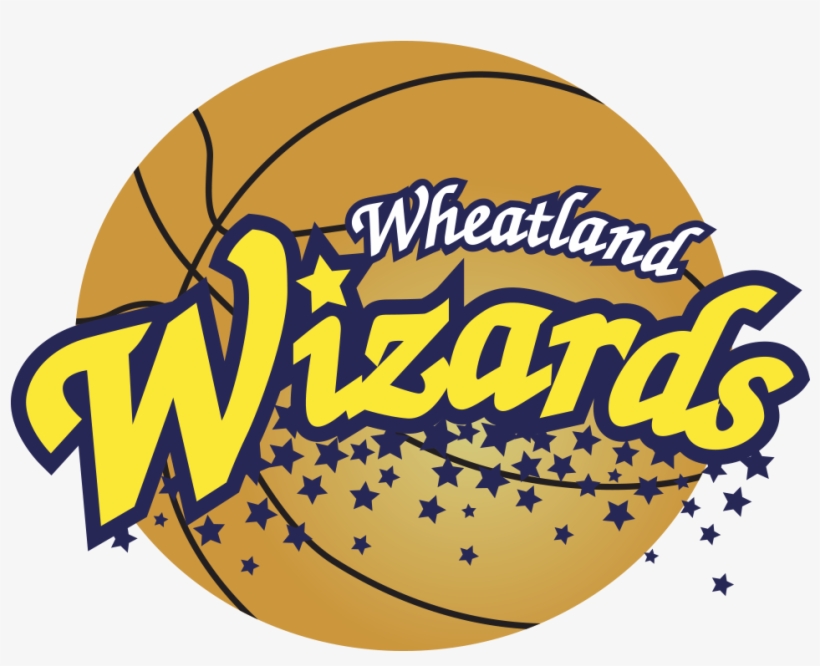 Wheatland Wizards, transparent png