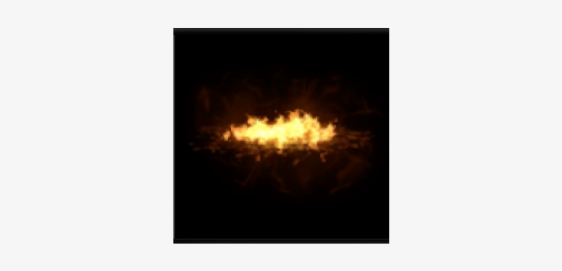 Darkness, transparent png