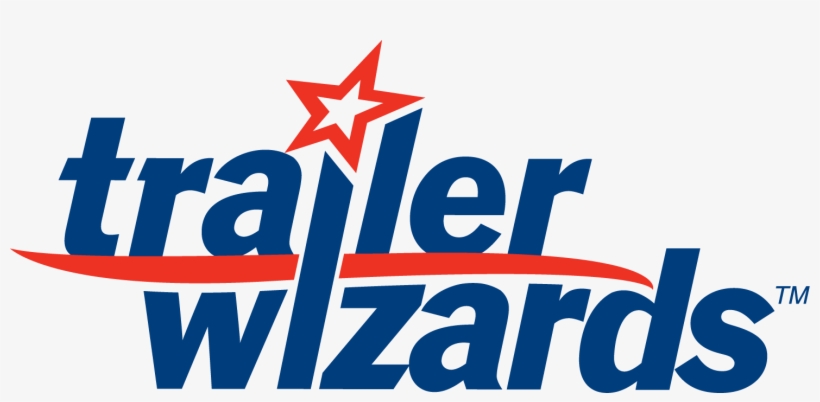 Trailer Wizards Ltd., transparent png