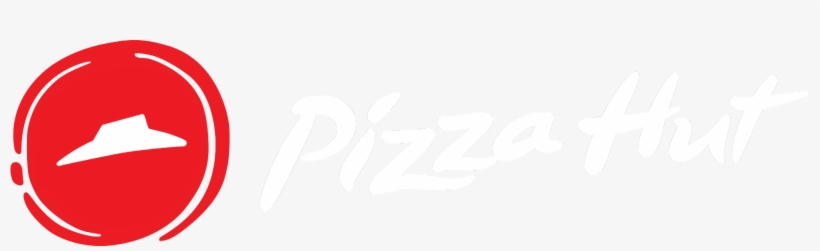 Pizza Hut Logo, transparent png