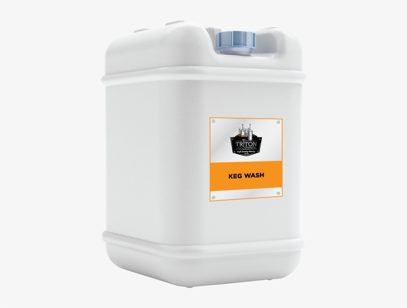 Keg-wash, transparent png