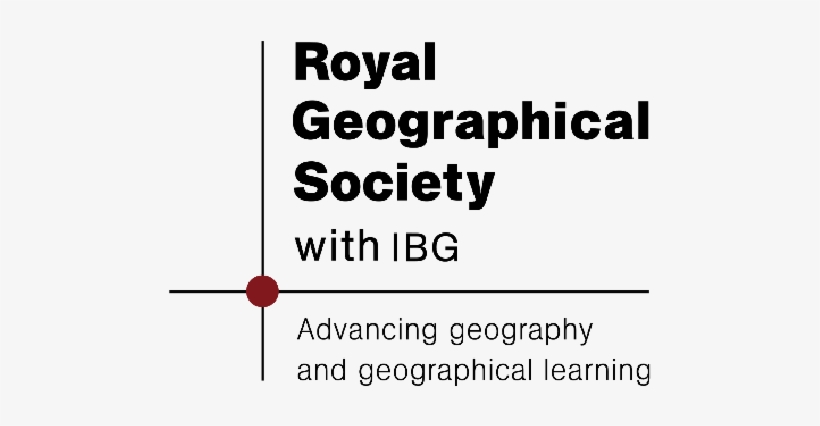 Rgs, transparent png