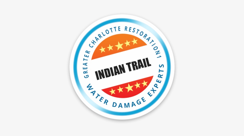 Chappel Hill - World War 2 Rationing, transparent png