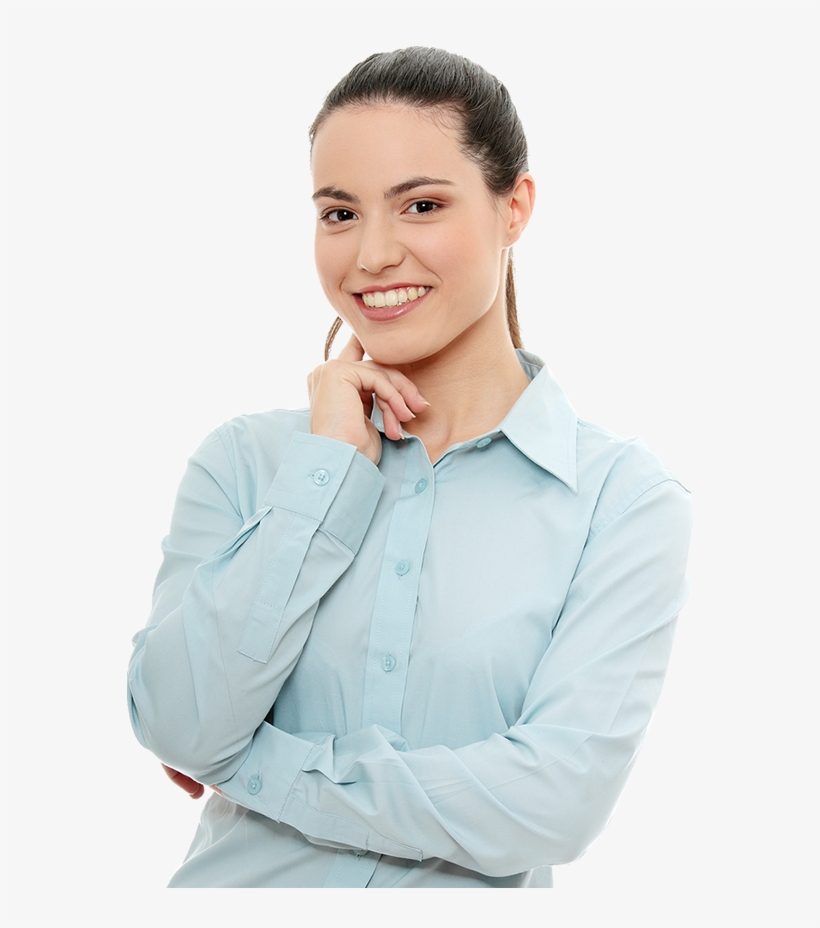 Female - Tooth Decay, transparent png
