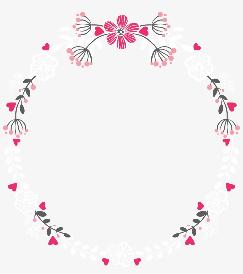 More Information - Portable Network Graphics, transparent png
