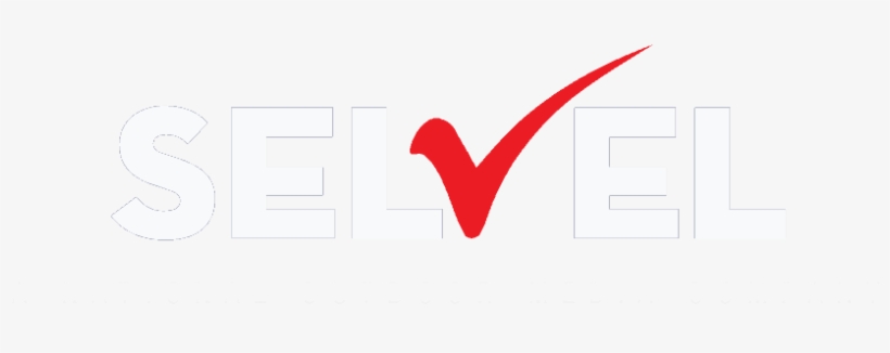 Selvelone - Graphic Design, transparent png