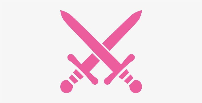 Knights - Vector Graphics, transparent png