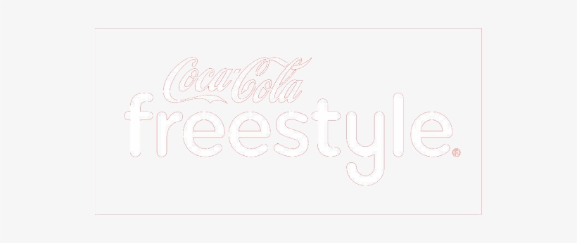 Coca-cola Cola 12-12 Fl. Oz. Glass Bottles, transparent png